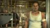 Prison Break - 31